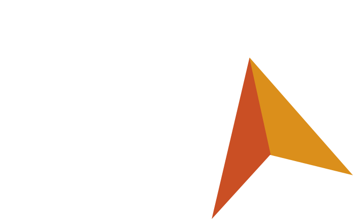 ClickServicio Logo